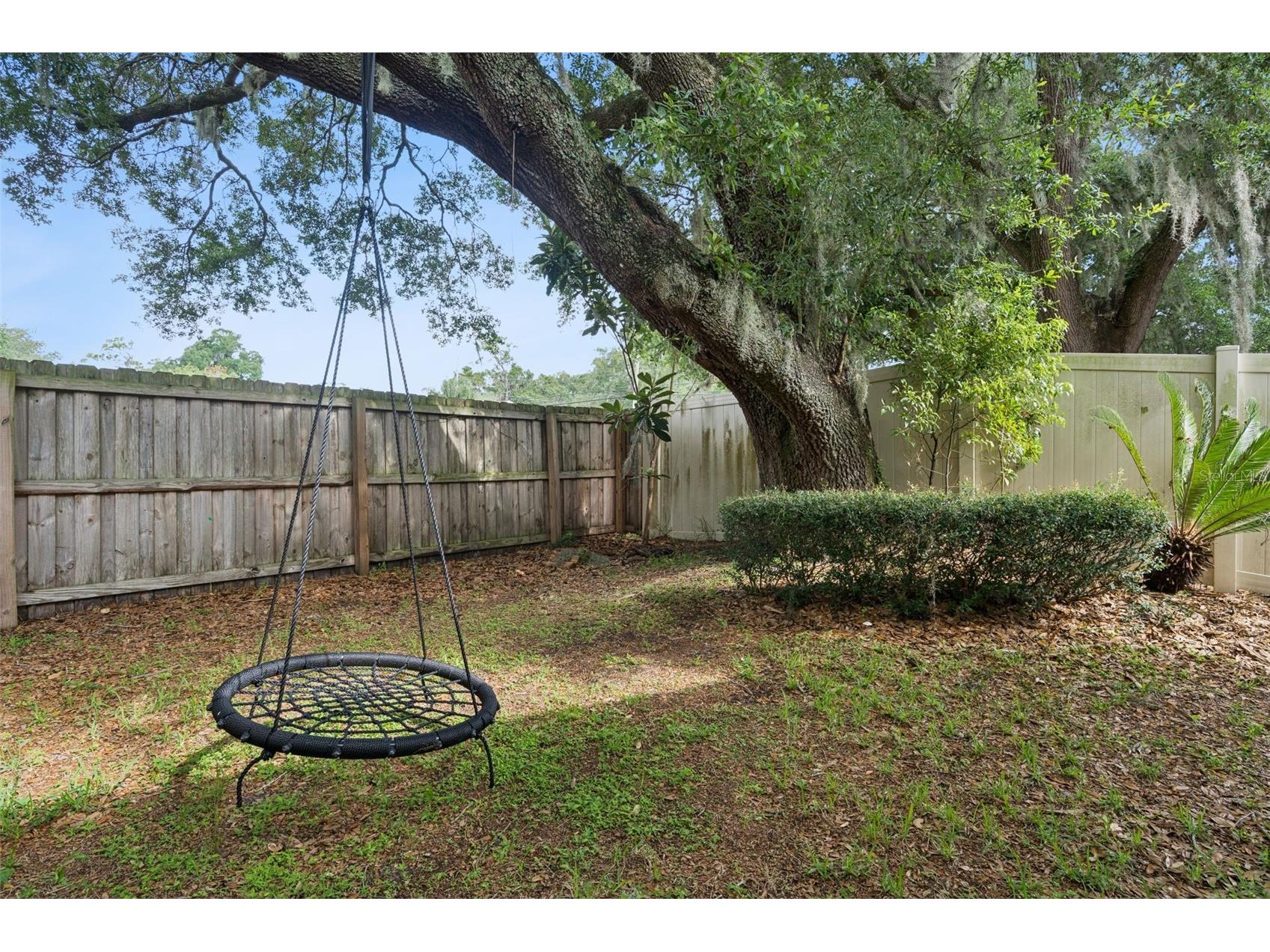 2712 Birmingham Boulevard Orlando FL 32829 O6413638 image19