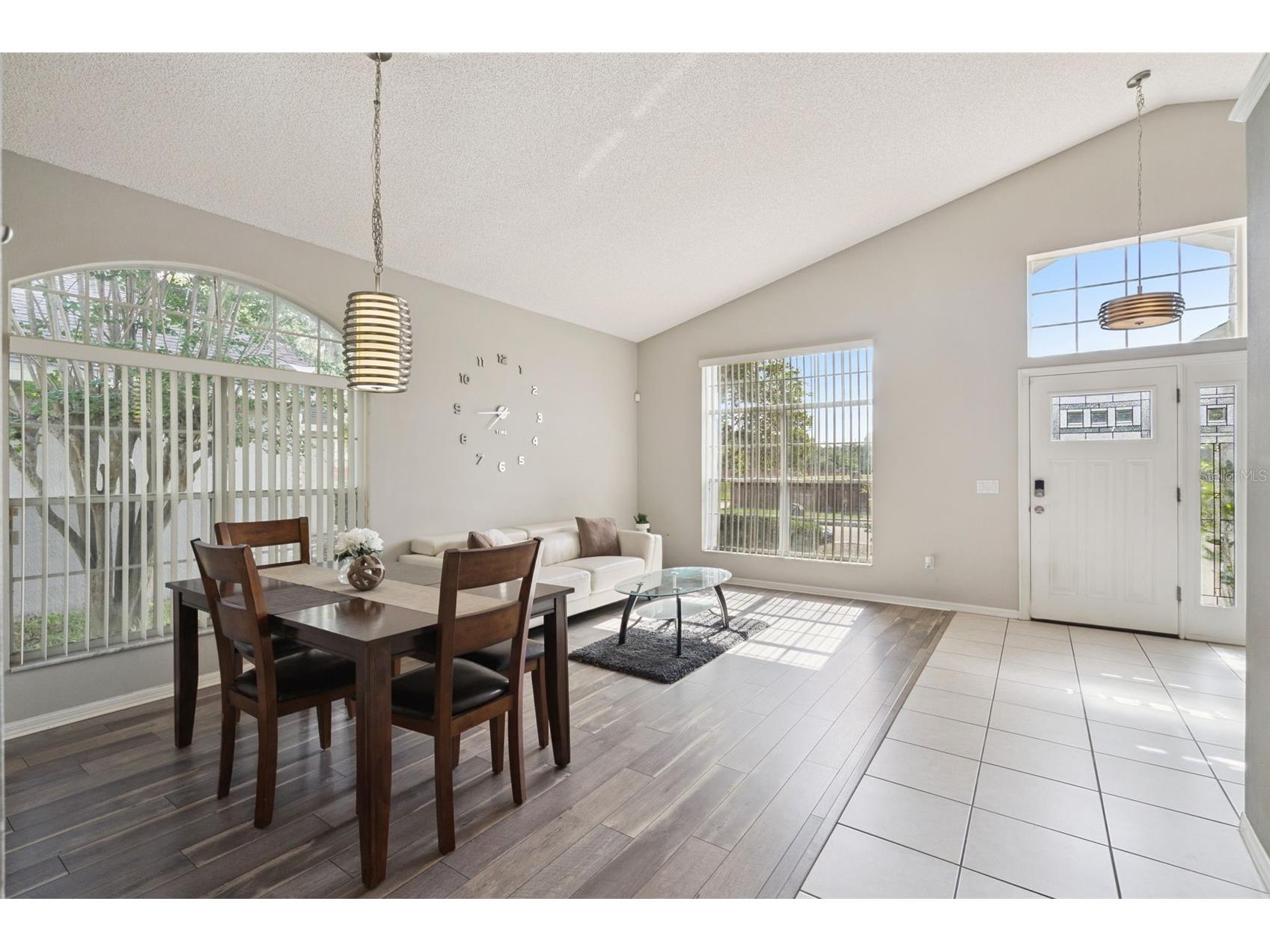 2712 Birmingham Boulevard Orlando FL 32829 O6413638 image2