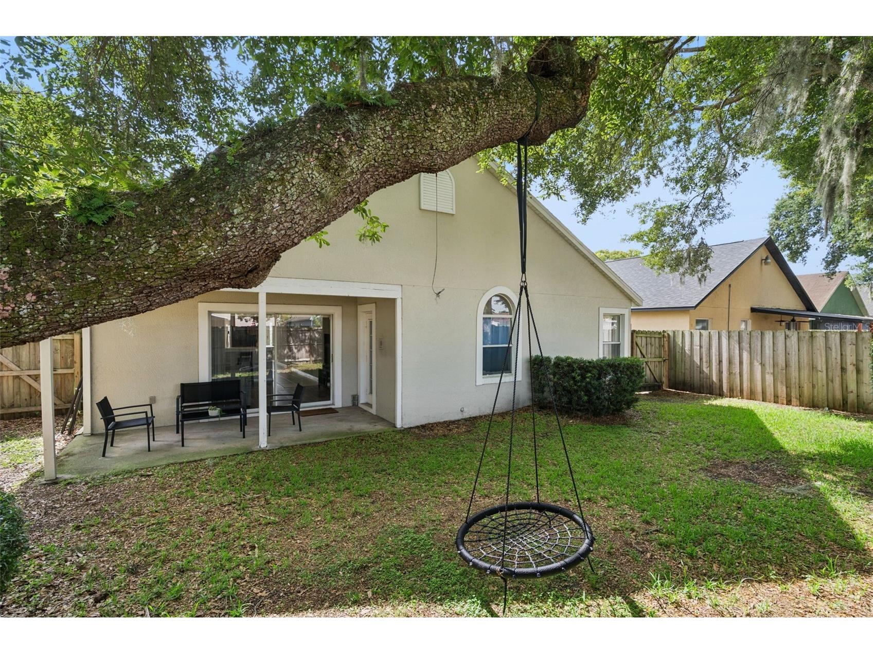 2712 Birmingham Boulevard Orlando FL 32829 O6413638 image21