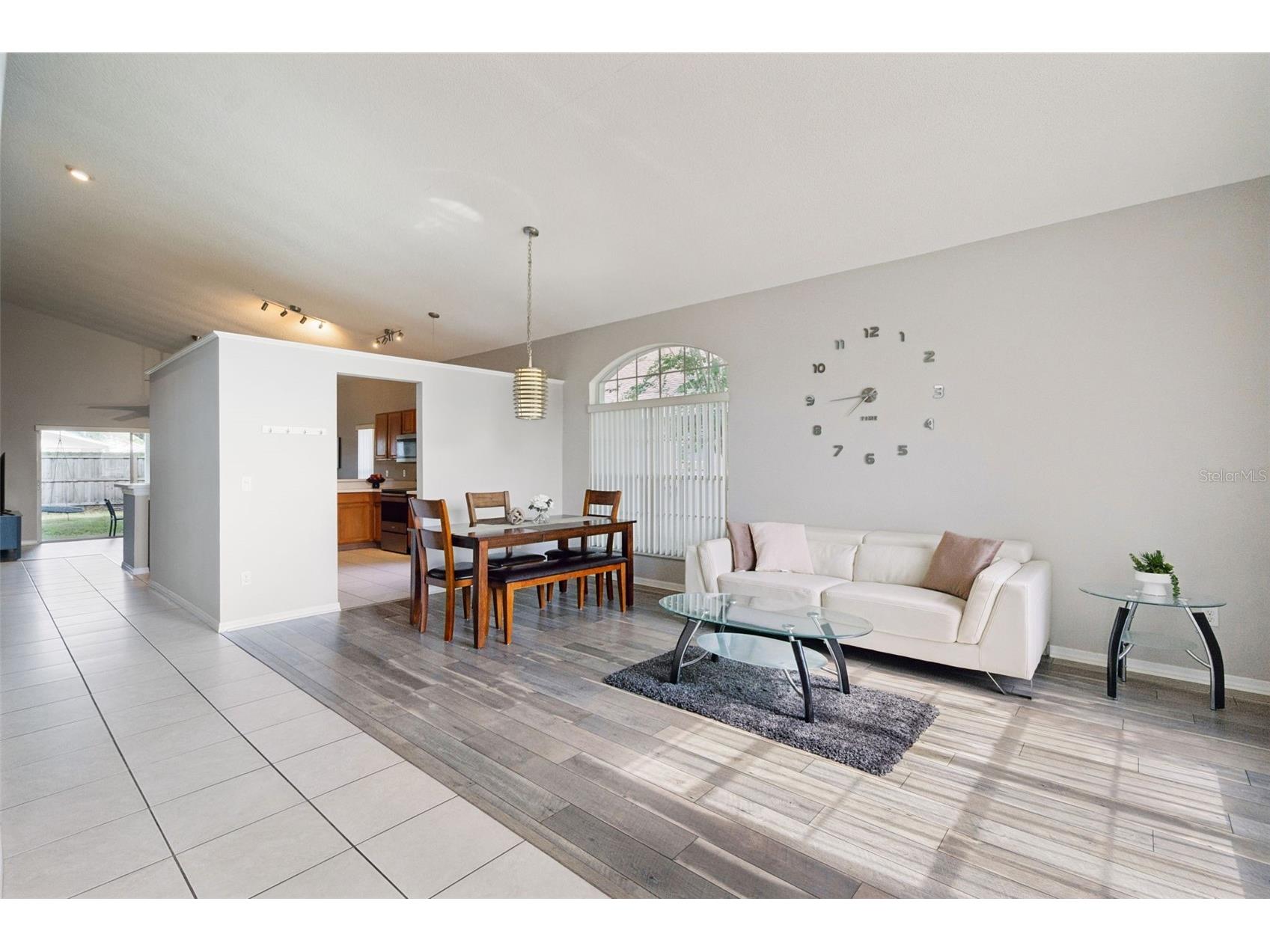2712 Birmingham Boulevard Orlando FL 32829 O6413638 image3