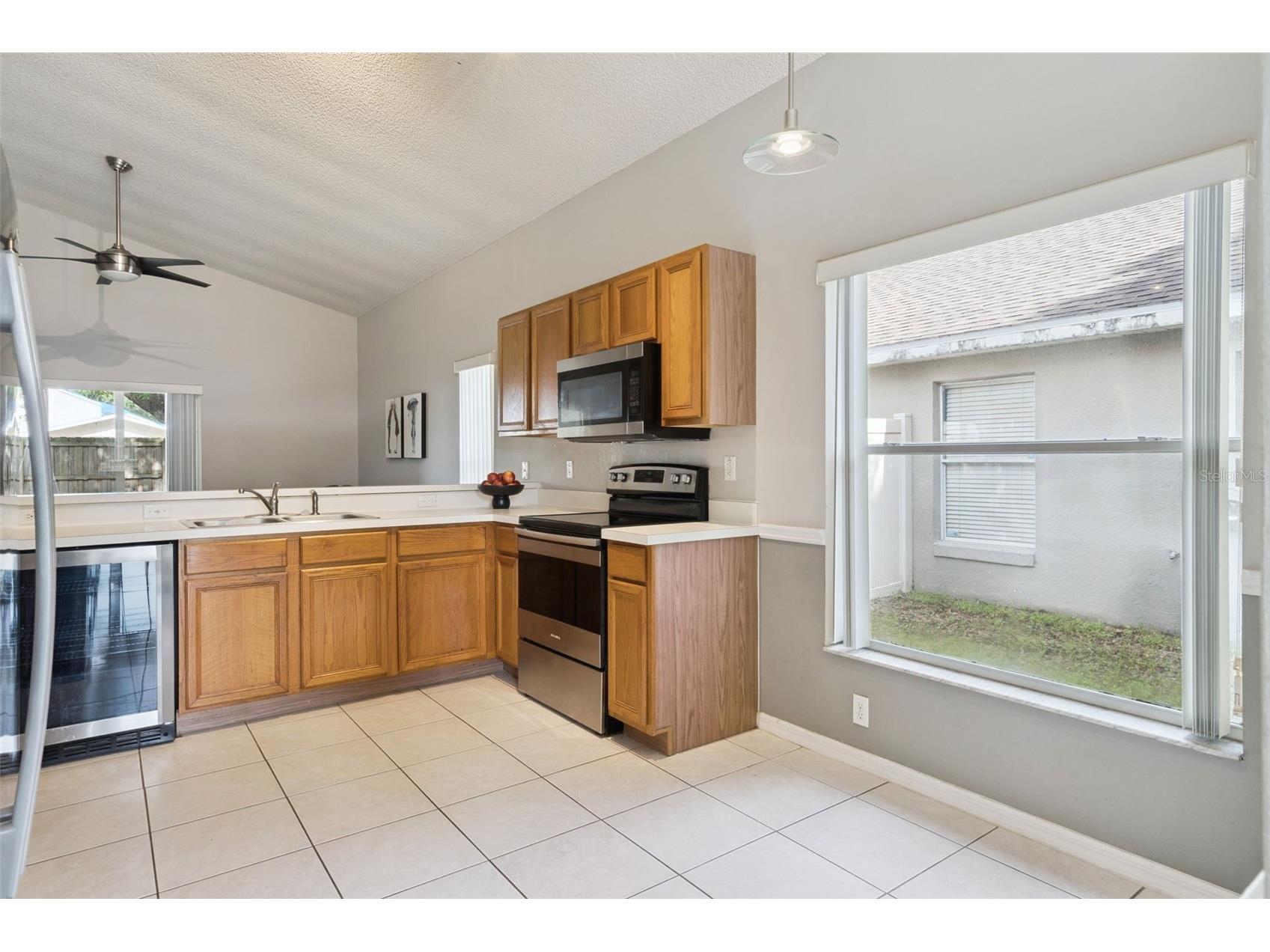 2712 Birmingham Boulevard Orlando FL 32829 O6413638 image5