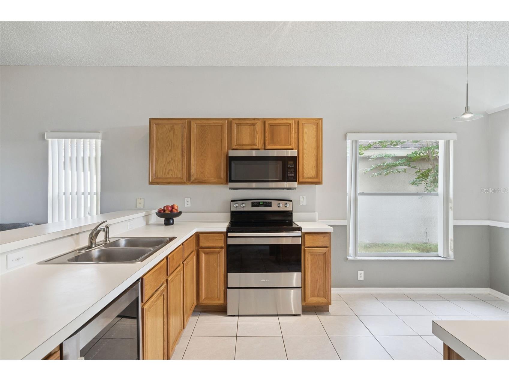 2712 Birmingham Boulevard Orlando FL 32829 O6413638 image6