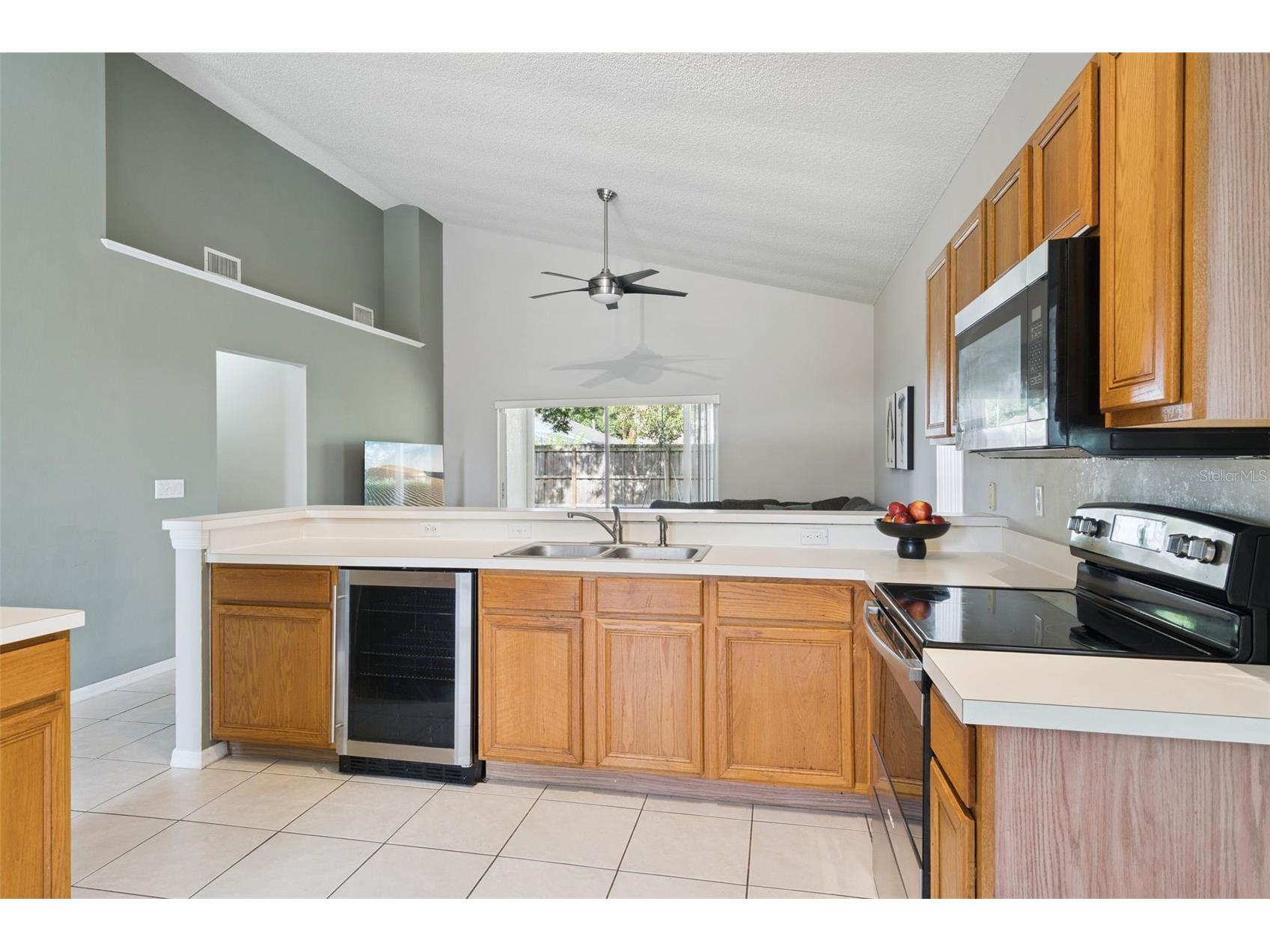 2712 Birmingham Boulevard Orlando FL 32829 O6413638 image7