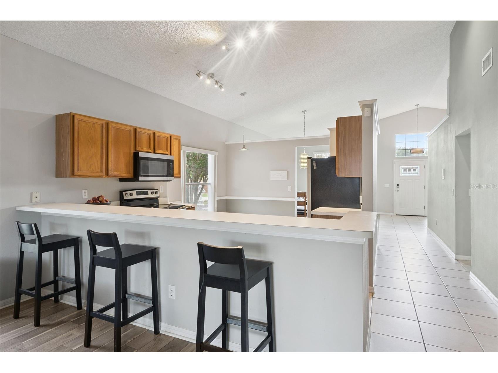 2712 Birmingham Boulevard Orlando FL 32829 O6413638 image8