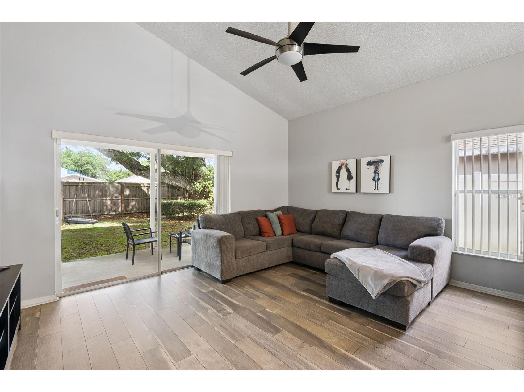 2712 Birmingham Boulevard Orlando FL 32829 O6413638 image9
