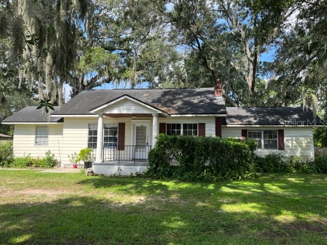 2712 Bryan Road Brandon FL 33511 T3465230 image1