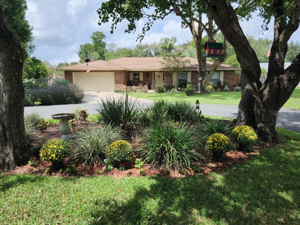 2712 Burgoyne Place Deland FL 32720 O6145320 image1