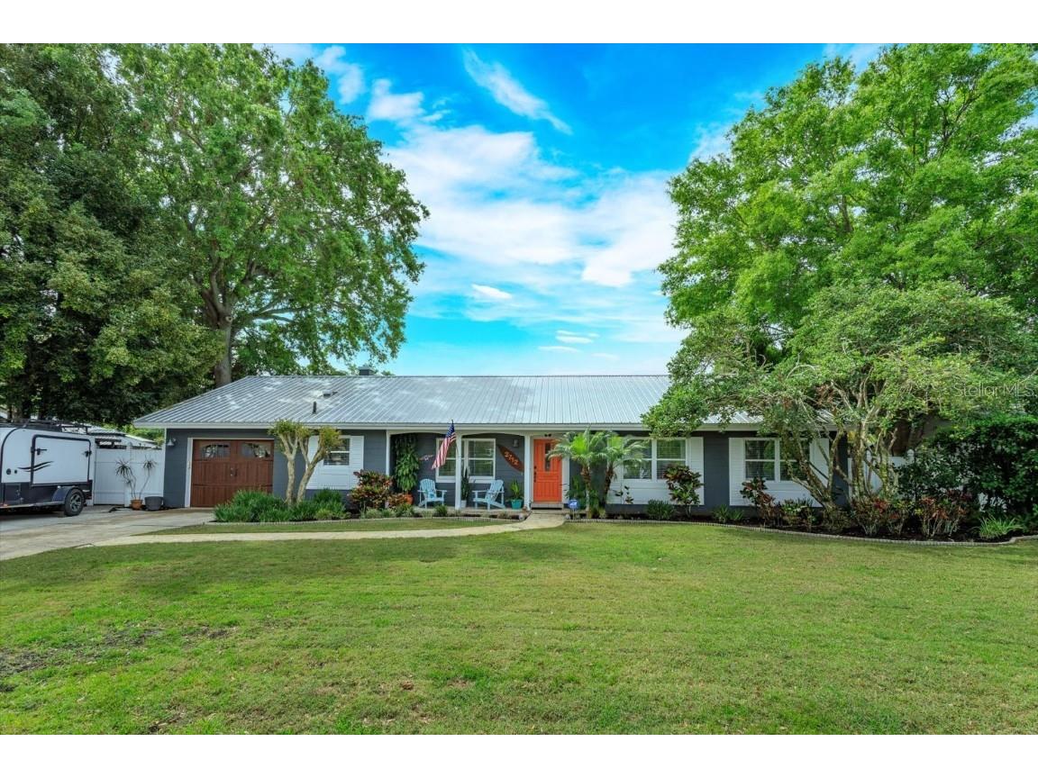 2712 Cady Way Winter Park FL 32792 O6291335 image1