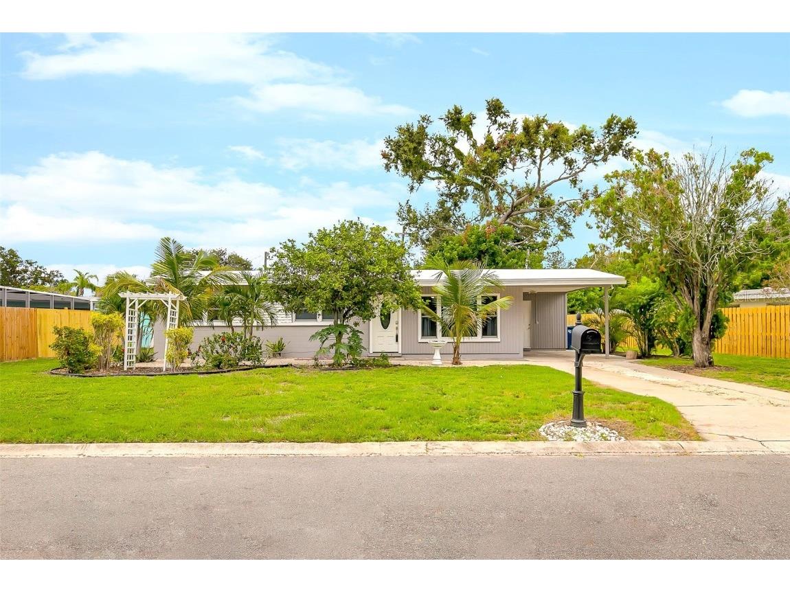 2712 Carnegie Place Bradenton FL 34207 A4664254 image1