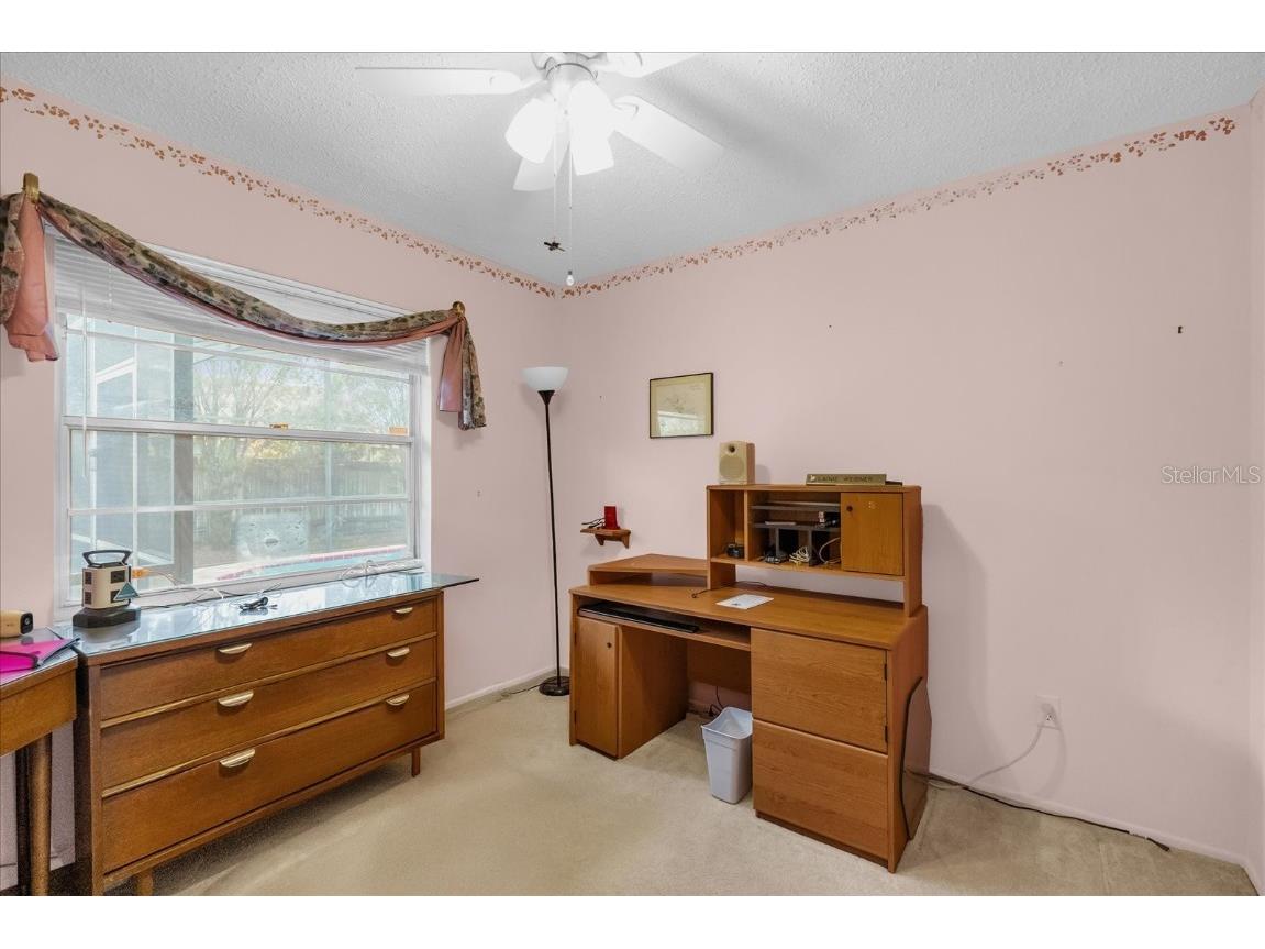 2712 Ceram Avenue Orlando FL 32837 O6276542 image1