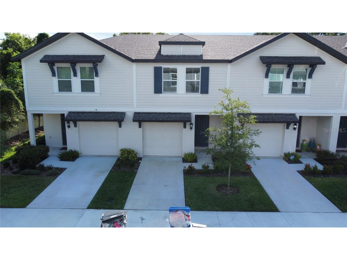 2712 Chestnut Creek Place Brandon FL 33510 T3534479 image1