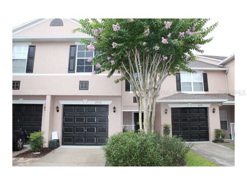 2712 Clinton Heights Court Oviedo FL 32765 O6207680 image1