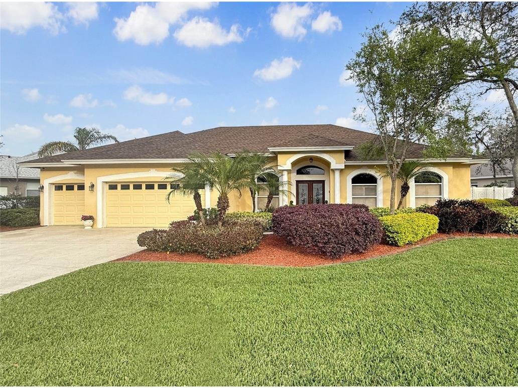 2712 Clubhouse Drive Plant City FL 33566 TB8383192 image1