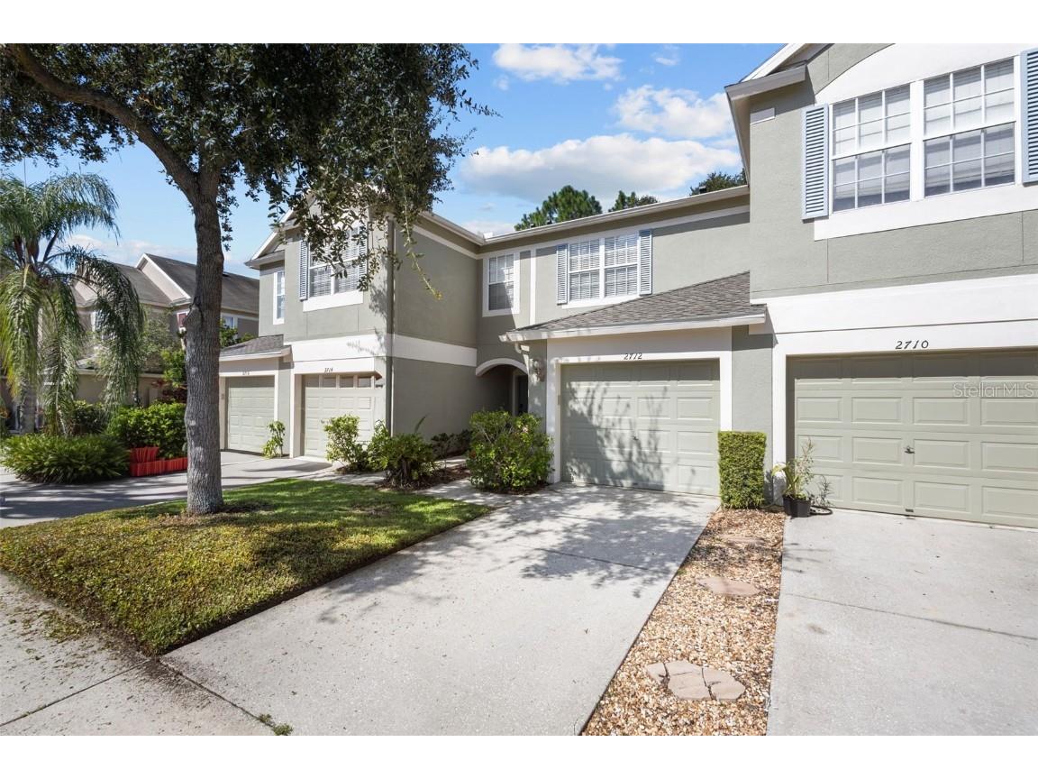 2712 Conch Hollow Drive Brandon FL 33511 TB8422219 image1