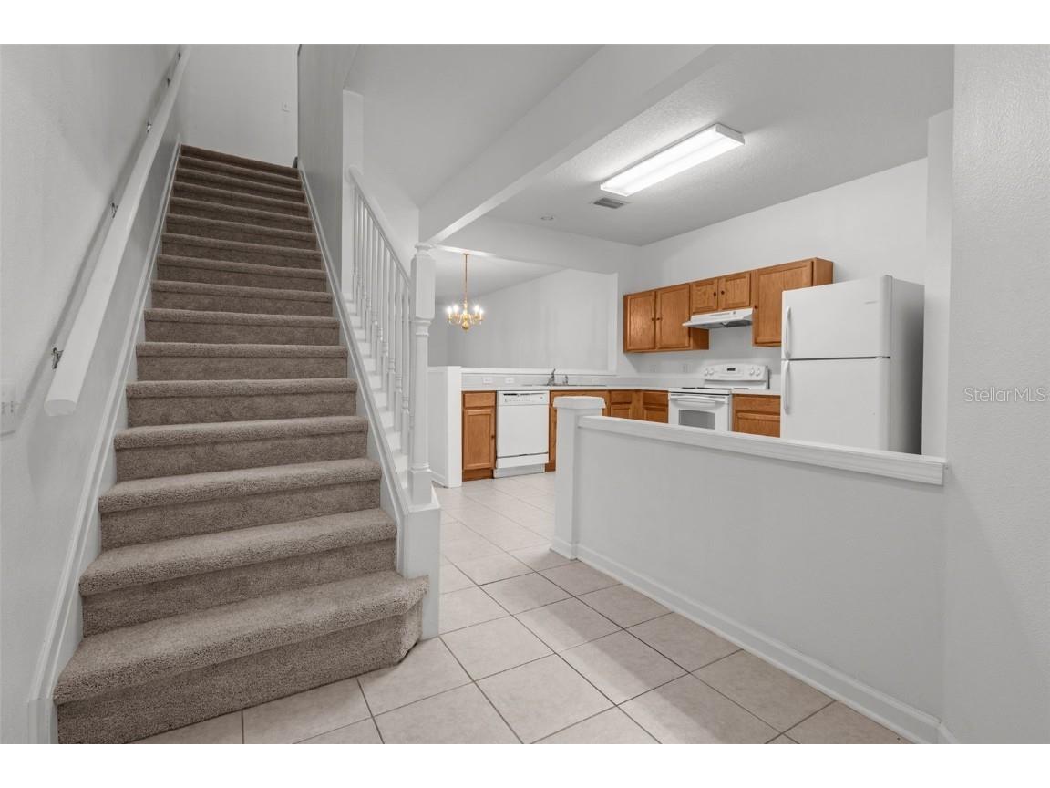 2712 Conch Hollow Drive Brandon FL 33511 TB8422219 image10