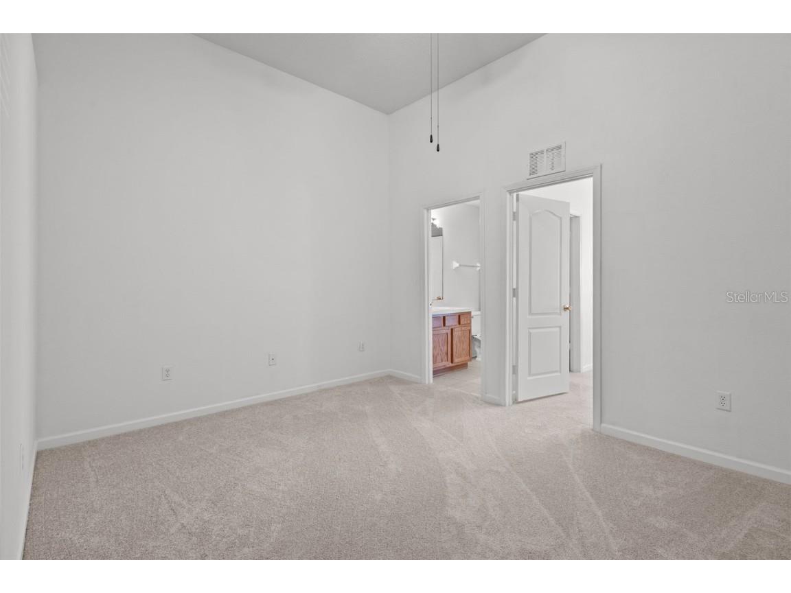 2712 Conch Hollow Drive Brandon FL 33511 TB8422219 image12