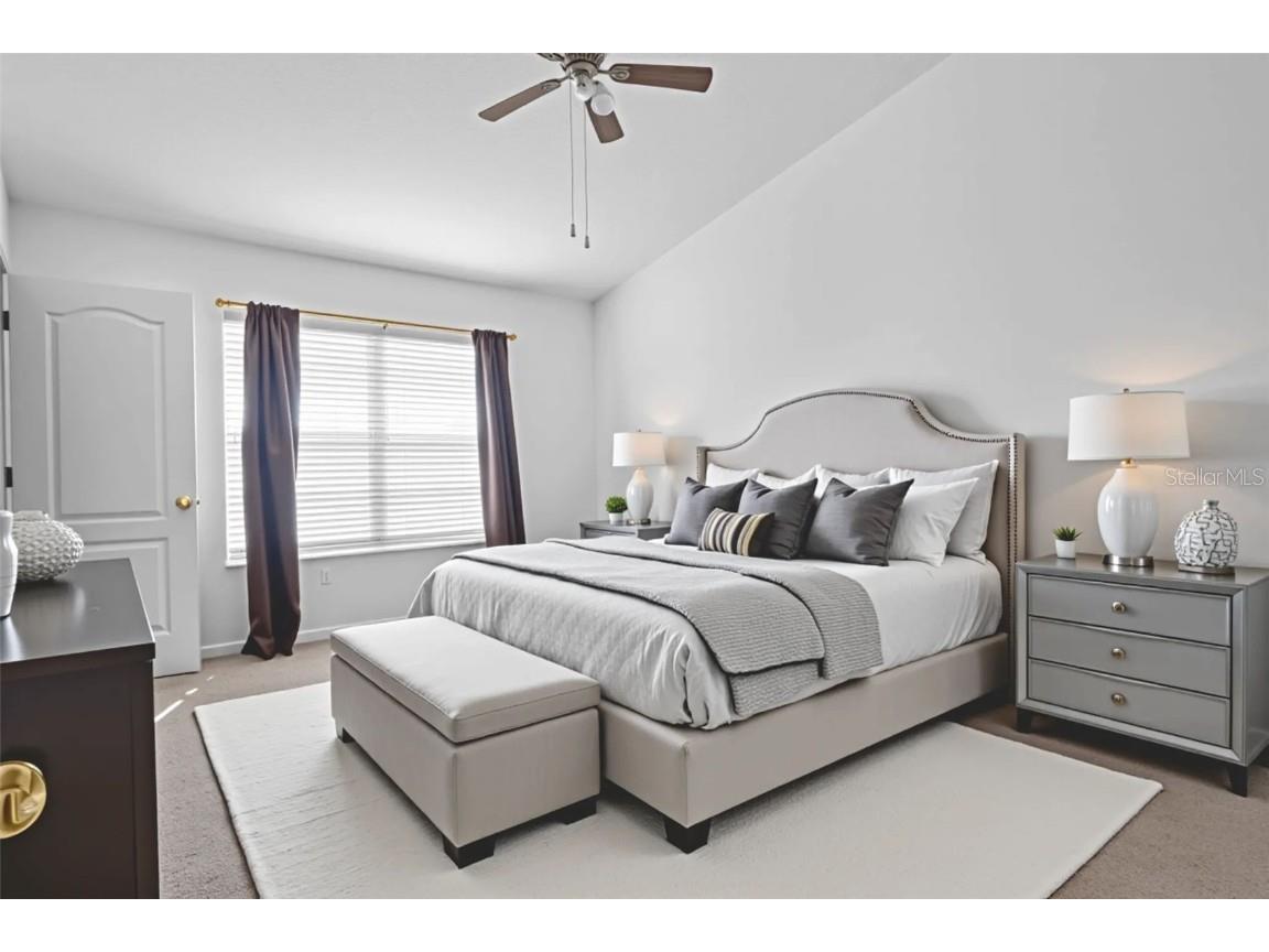 2712 Conch Hollow Drive Brandon FL 33511 TB8422219 image14
