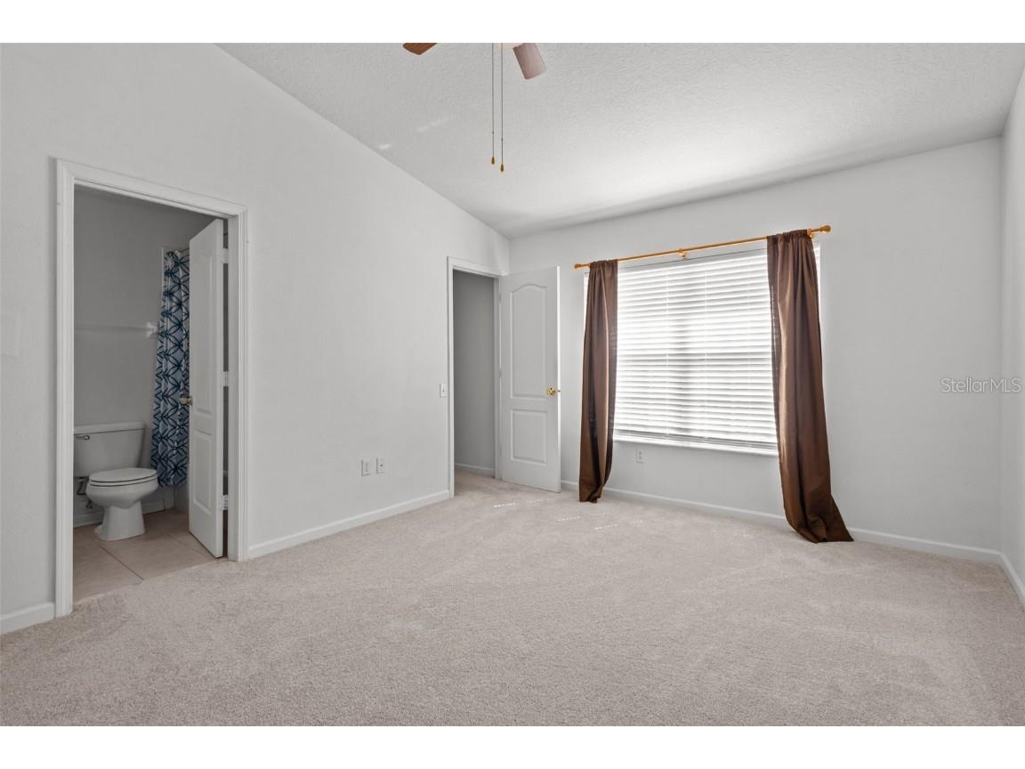 2712 Conch Hollow Drive Brandon FL 33511 TB8422219 image15