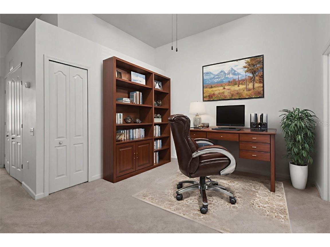 2712 Conch Hollow Drive Brandon FL 33511 TB8422219 image16