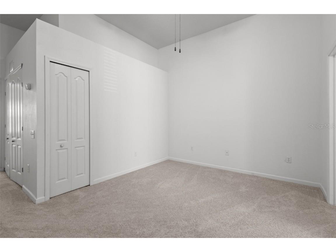 2712 Conch Hollow Drive Brandon FL 33511 TB8422219 image17