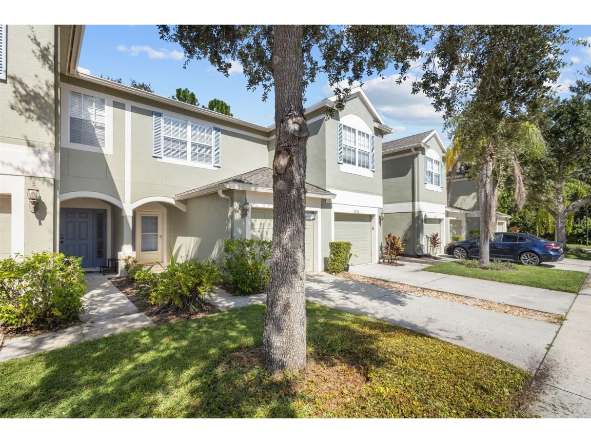 2712 Conch Hollow Drive Brandon FL 33511 TB8422219 image2