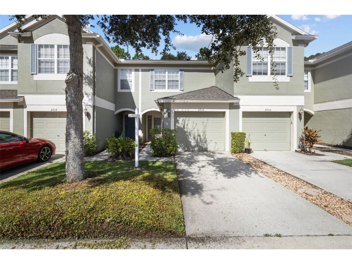 2712 Conch Hollow Drive Brandon FL 33511 TB8422219 image3