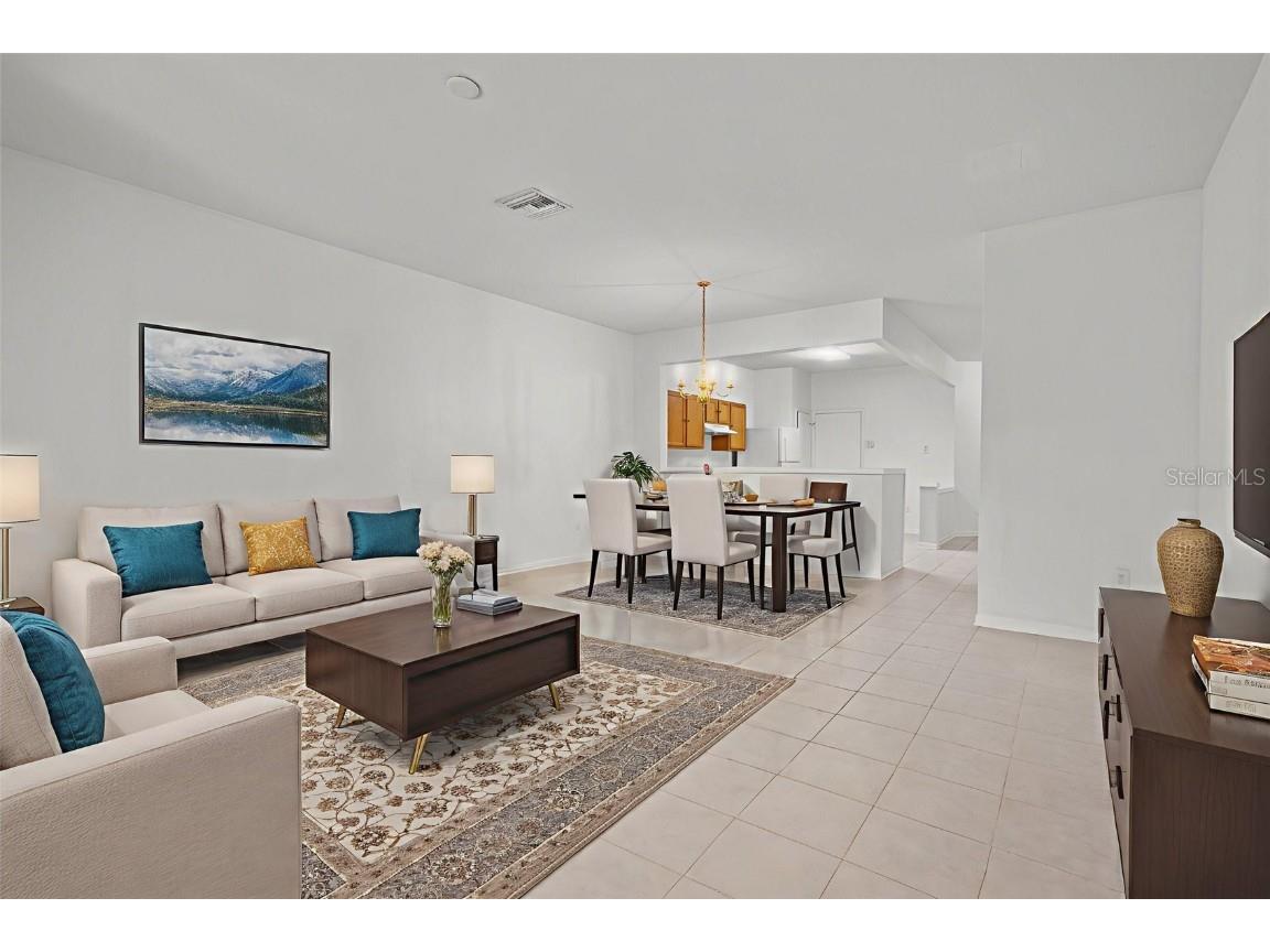 2712 Conch Hollow Drive Brandon FL 33511 TB8422219 image5