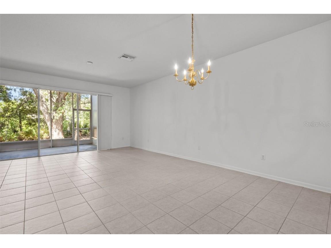 2712 Conch Hollow Drive Brandon FL 33511 TB8422219 image6