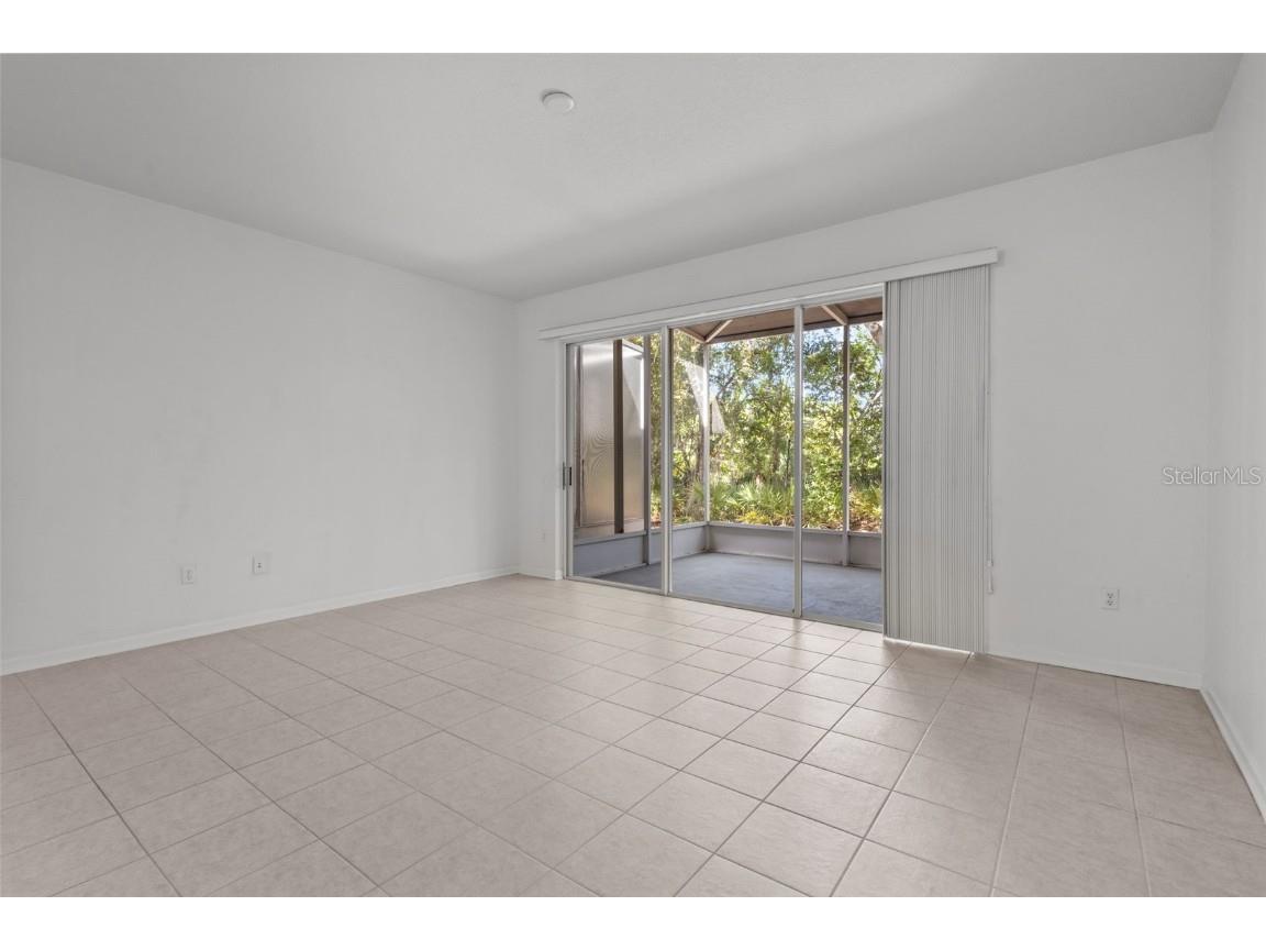 2712 Conch Hollow Drive Brandon FL 33511 TB8422219 image7