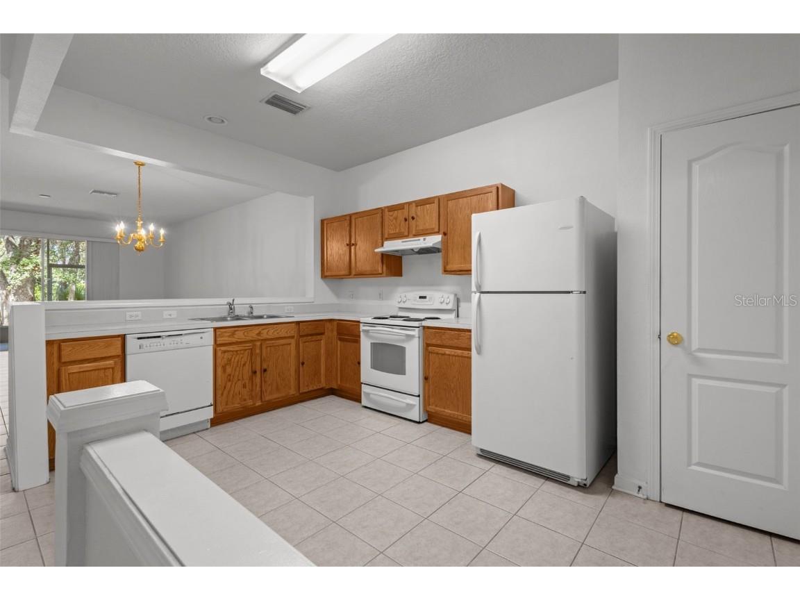 2712 Conch Hollow Drive Brandon FL 33511 TB8422219 image9