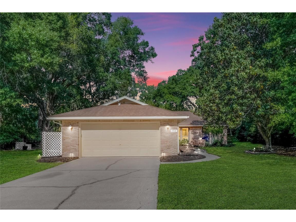 2712 Concord Road Deland FL 32720 O6199133 image1