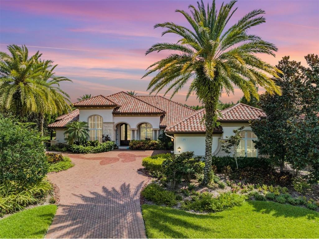 2712 Deer Track Way Palm Harbor FL 34685 U8226088 image1