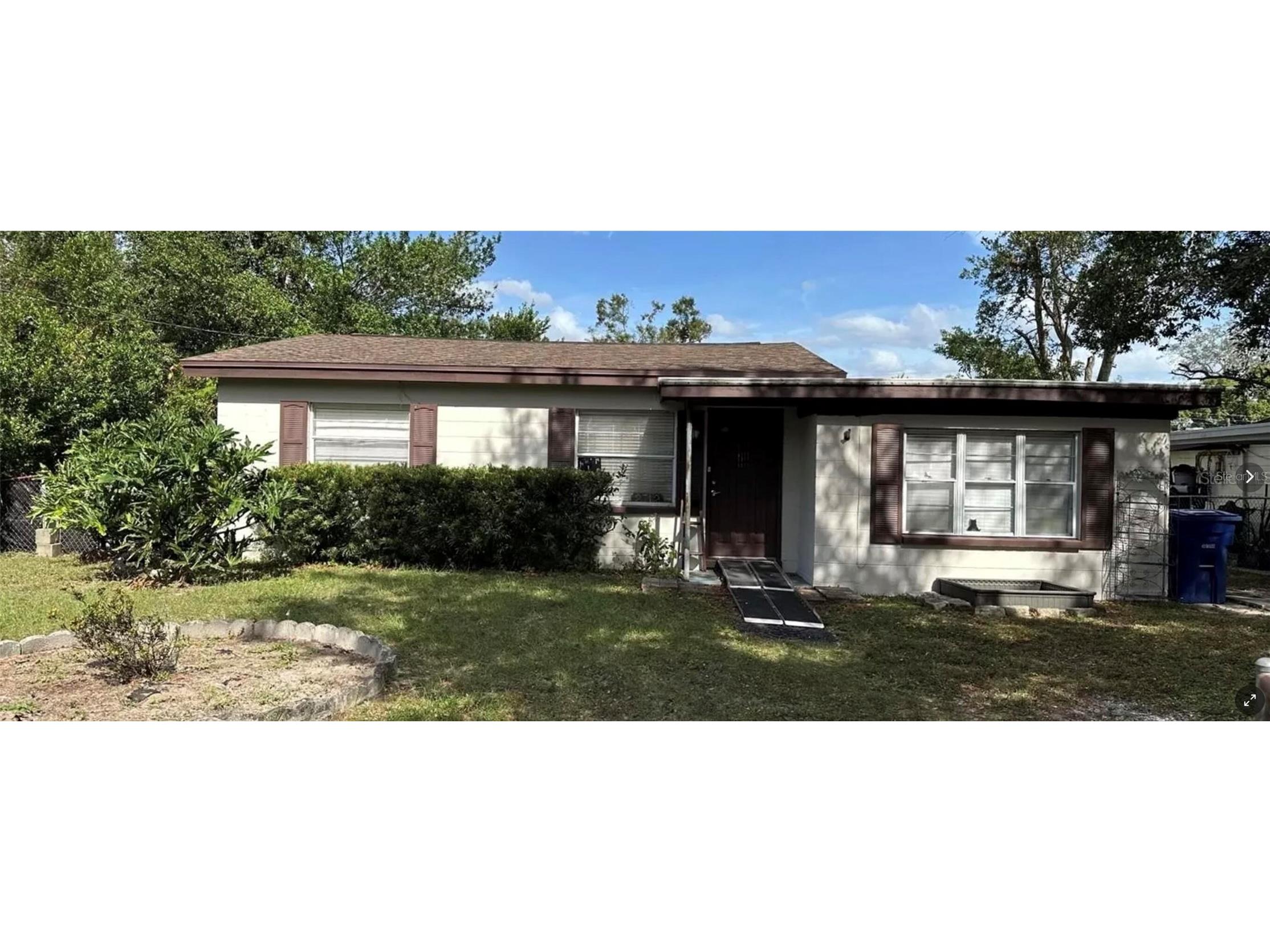 2712 E 99th Avenue Tampa FL 33612 O6403445 image1