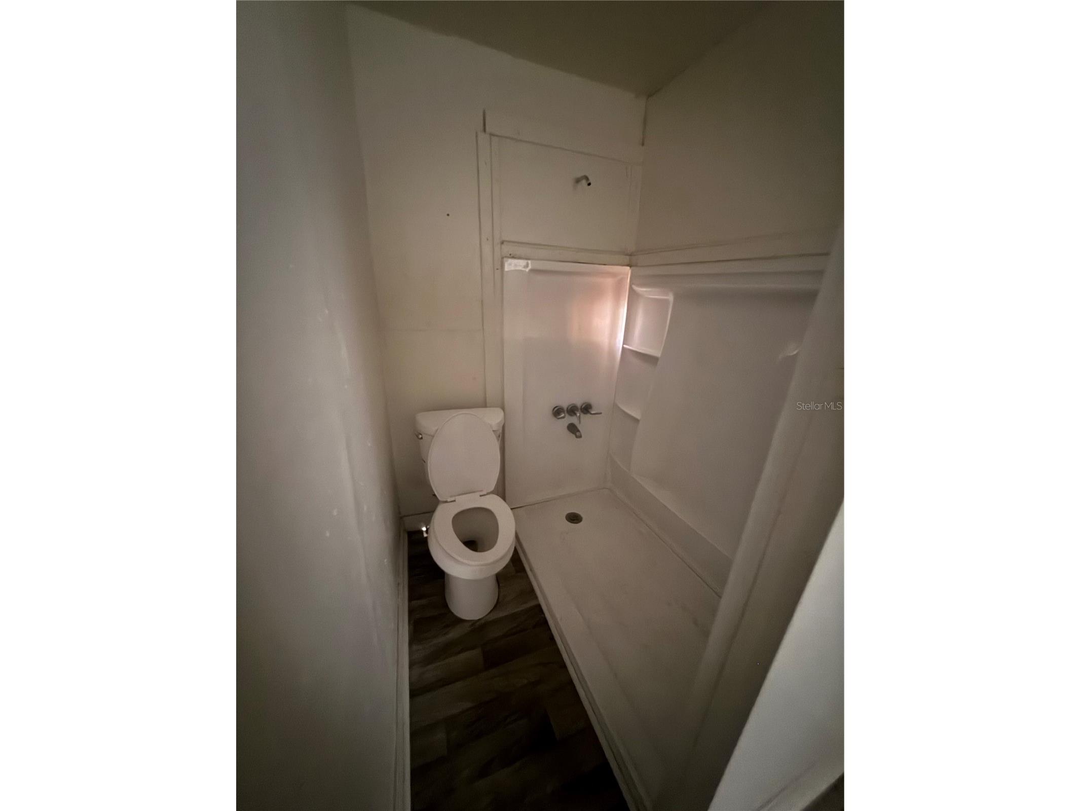 2712 E Columbus Drive Tampa FL 33605 TB8520144 image10