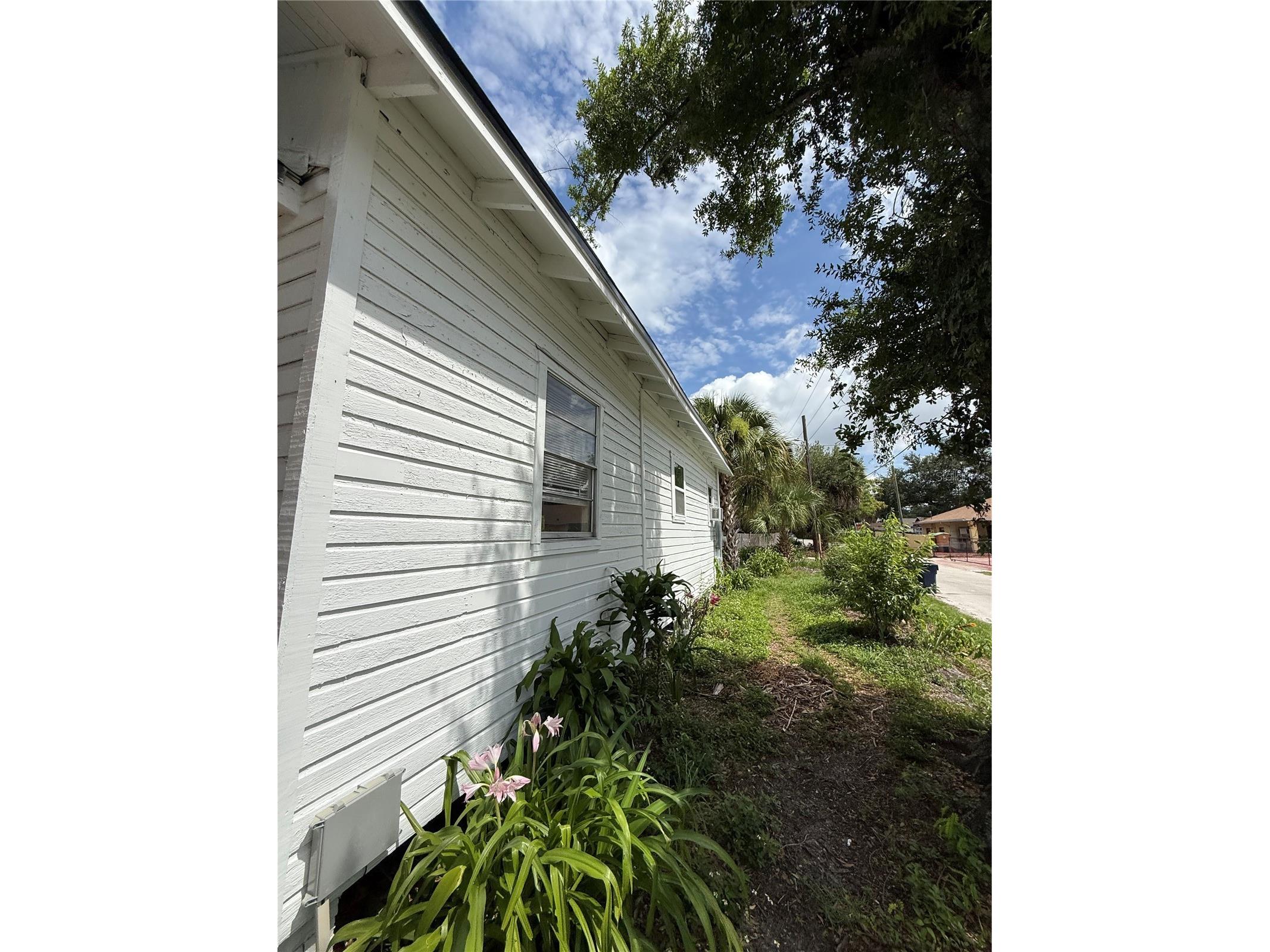 2712 E Columbus Drive Tampa FL 33605 TB8520144 image12