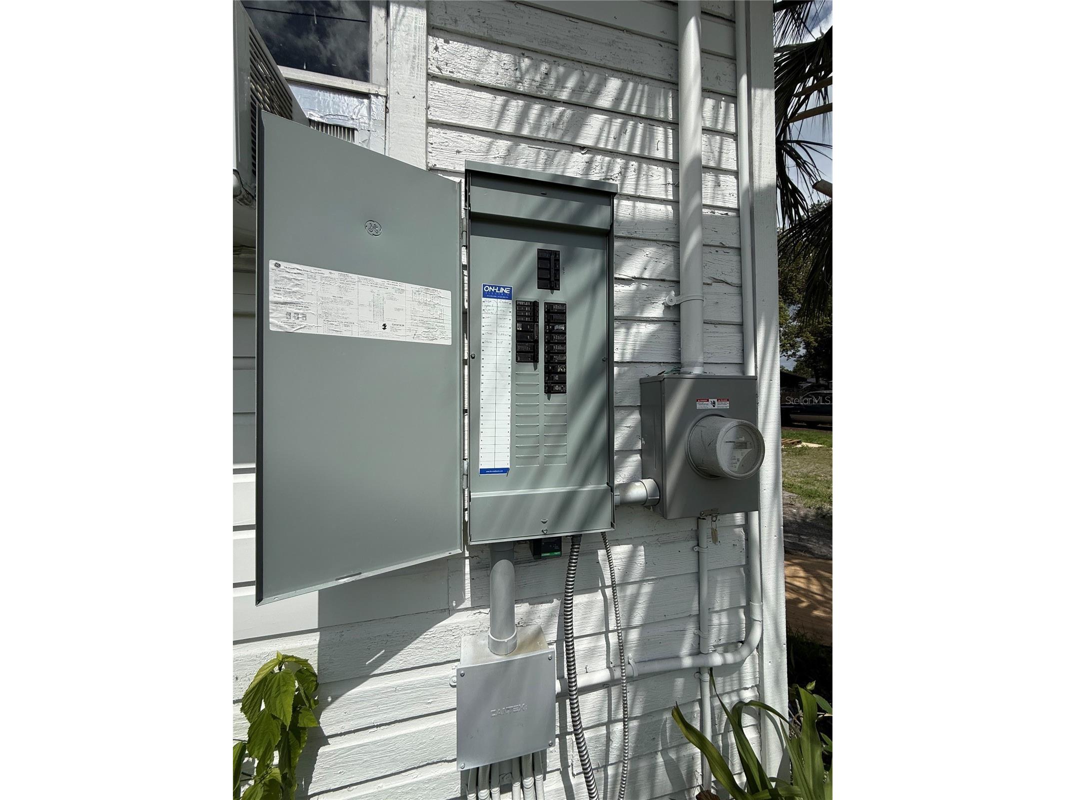 2712 E Columbus Drive Tampa FL 33605 TB8520144 image13