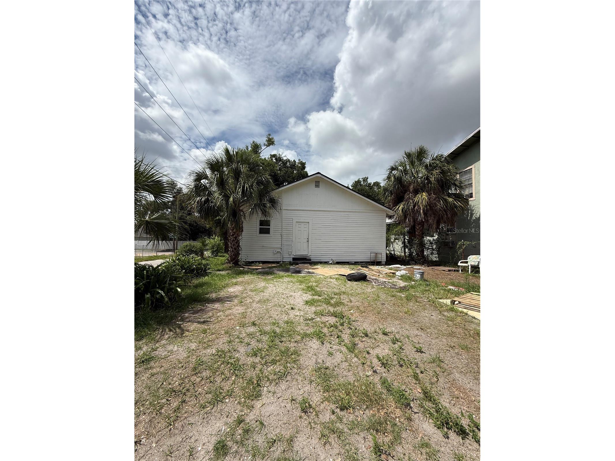 2712 E Columbus Drive Tampa FL 33605 TB8520144 image14