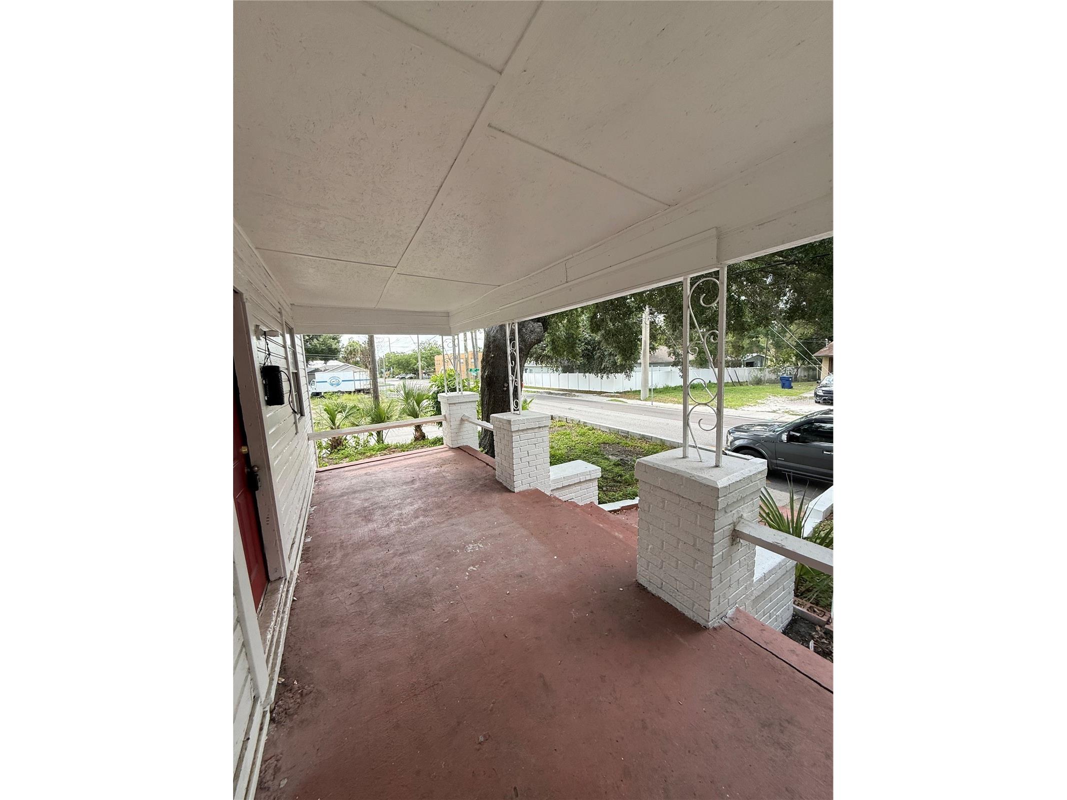 2712 E Columbus Drive Tampa FL 33605 TB8520144 image2