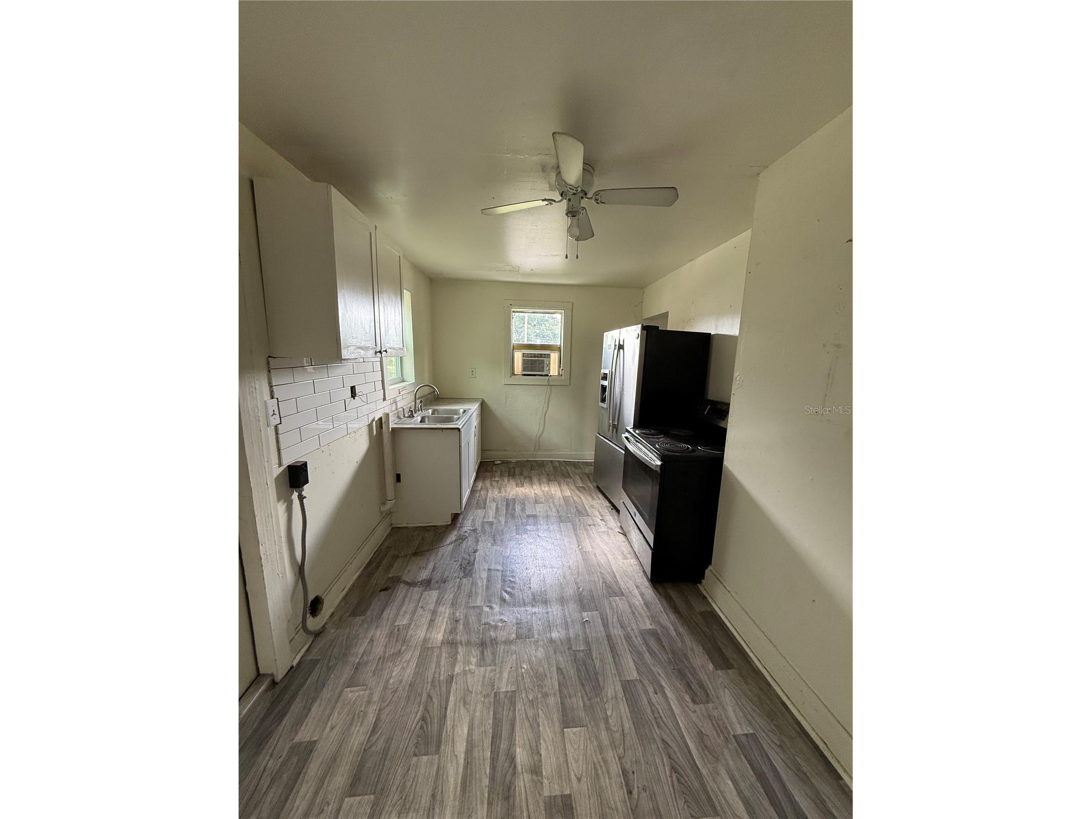 2712 E Columbus Drive Tampa FL 33605 TB8520144 image3