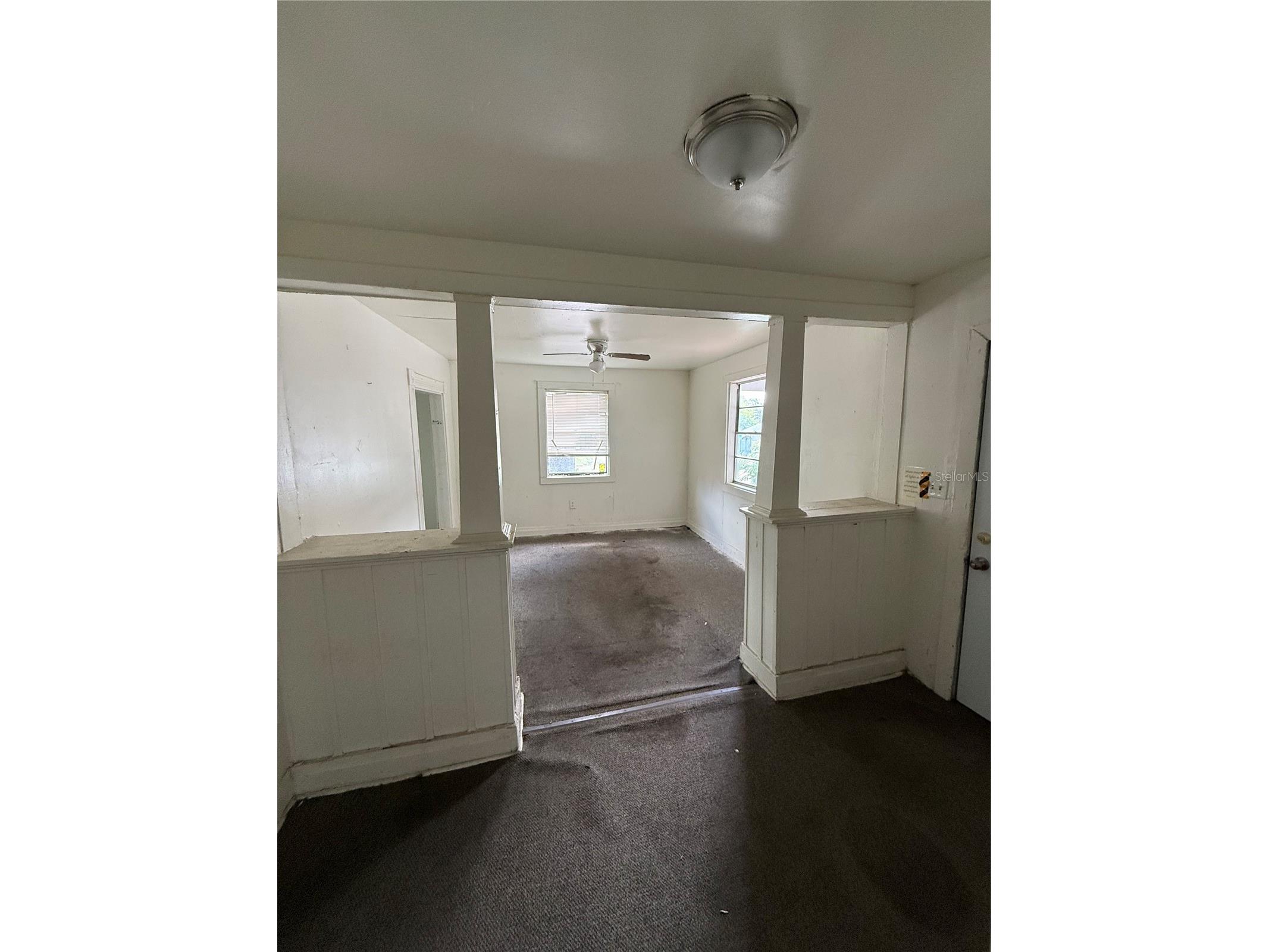 2712 E Columbus Drive Tampa FL 33605 TB8520144 image4
