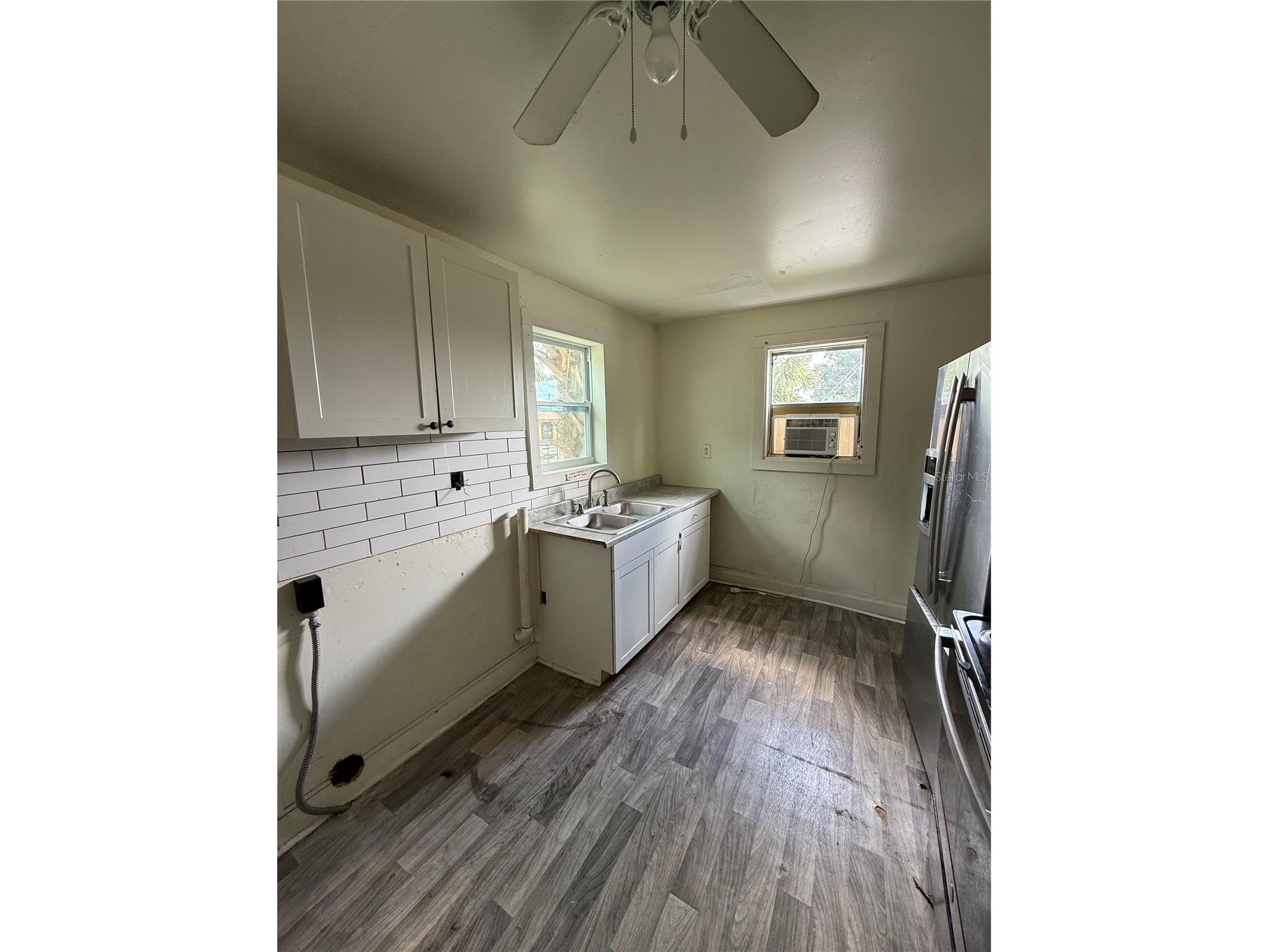 2712 E Columbus Drive Tampa FL 33605 TB8520144 image5