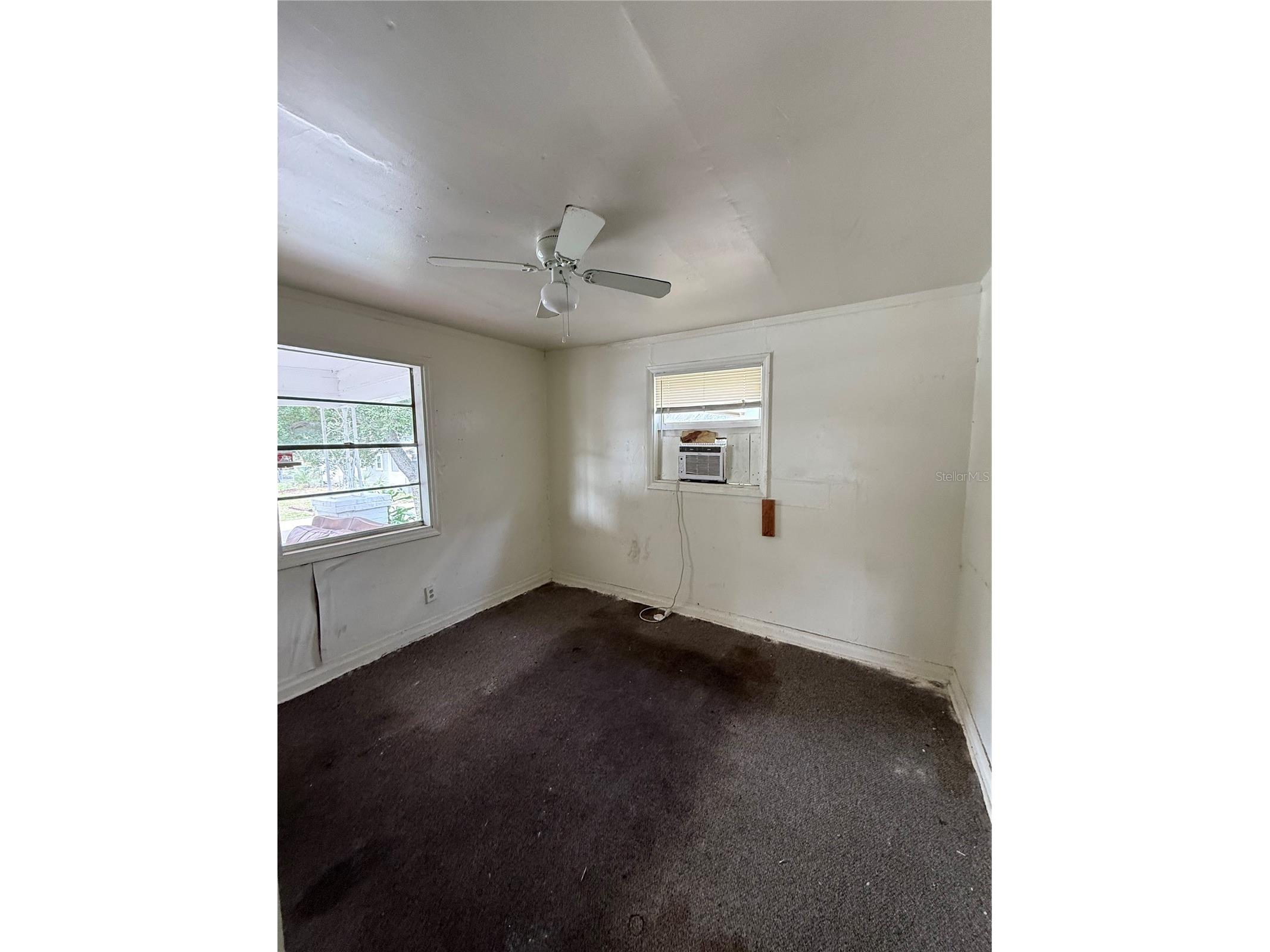 2712 E Columbus Drive Tampa FL 33605 TB8520144 image6