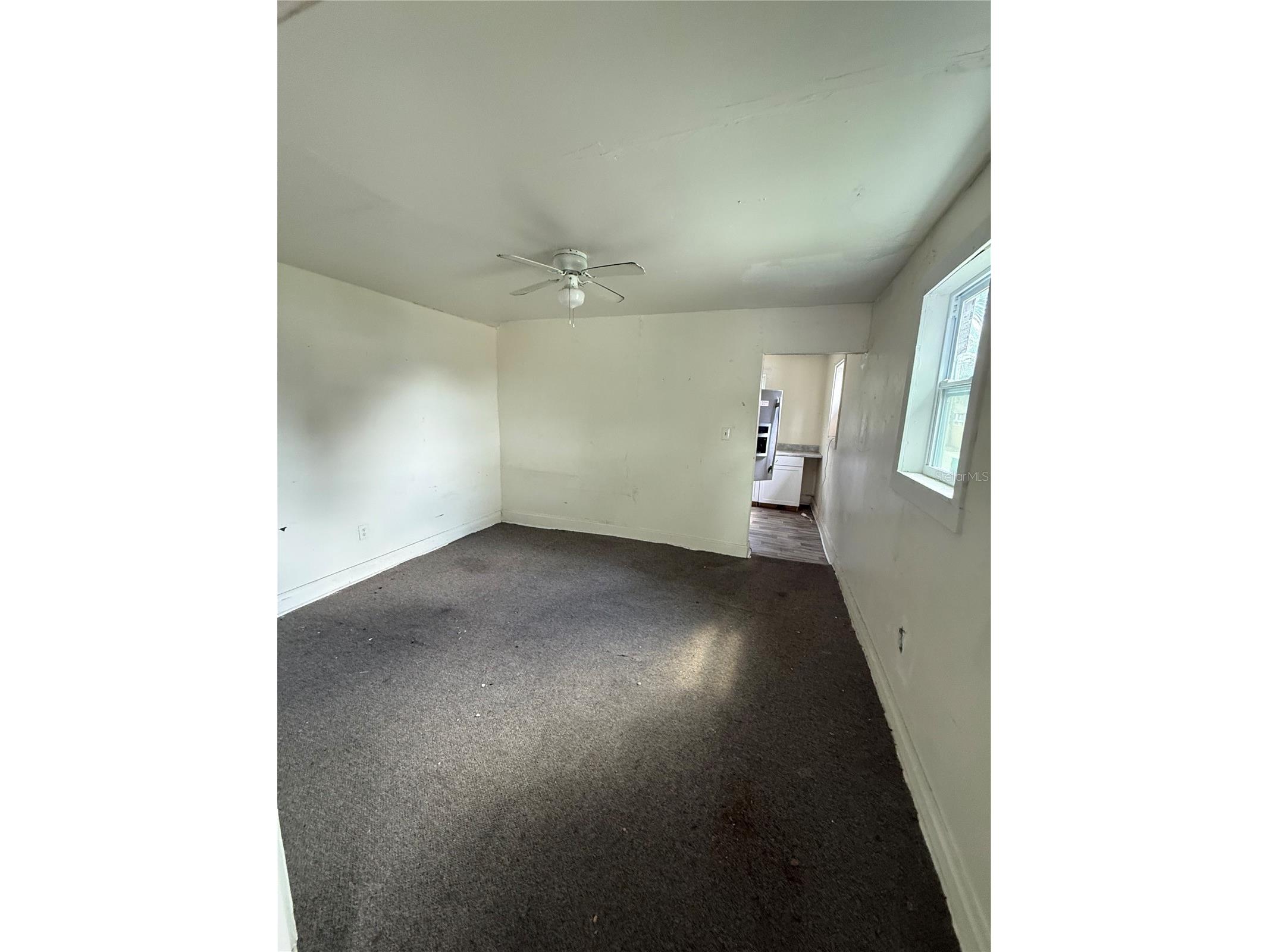 2712 E Columbus Drive Tampa FL 33605 TB8520144 image7