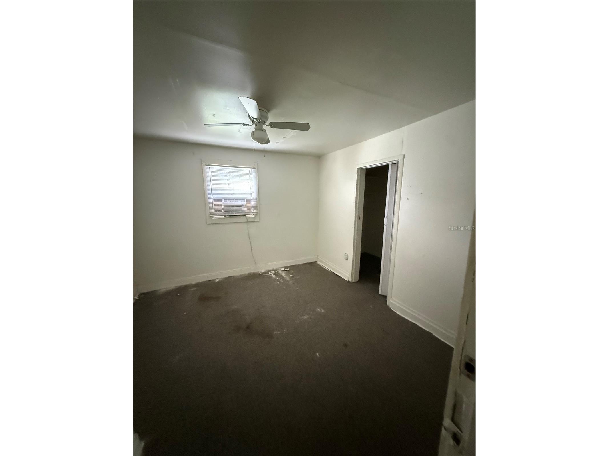 2712 E Columbus Drive Tampa FL 33605 TB8520144 image8