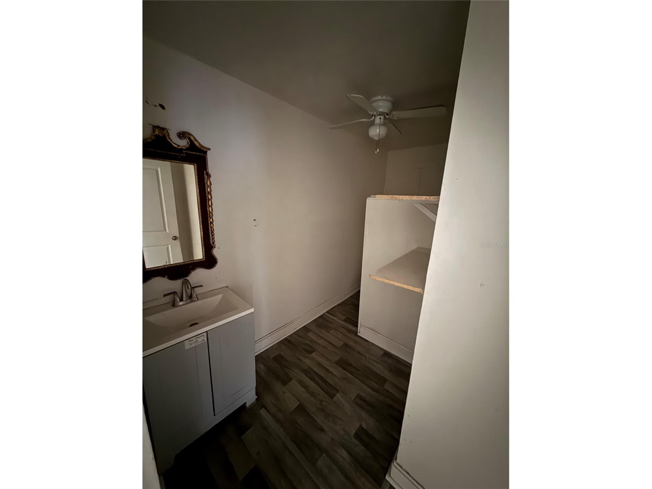 2712 E Columbus Drive Tampa FL 33605 TB8520144 image9