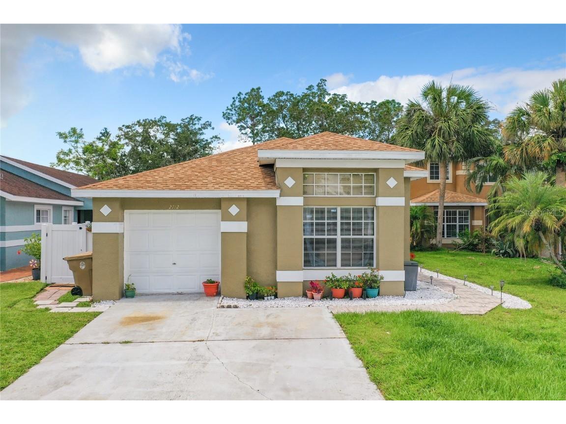 2712 Emerson Lane Kissimmee FL 34743 S5086110 image1