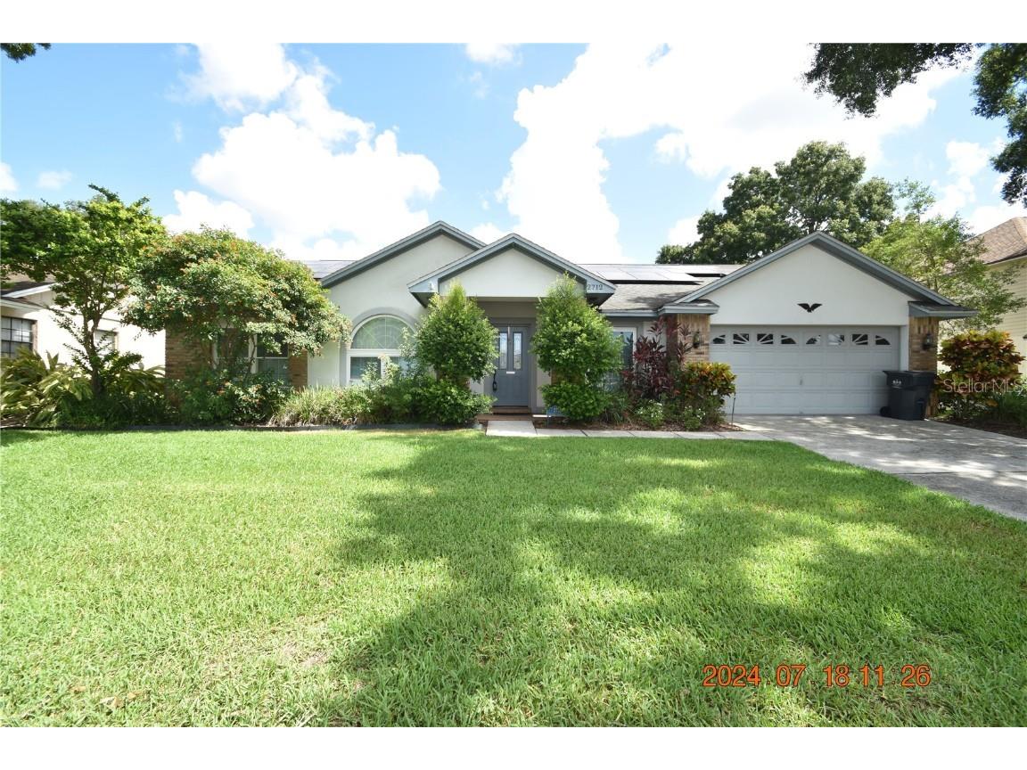 2712 Falling Leaves Drive Valrico FL 33596 T3537656 image1