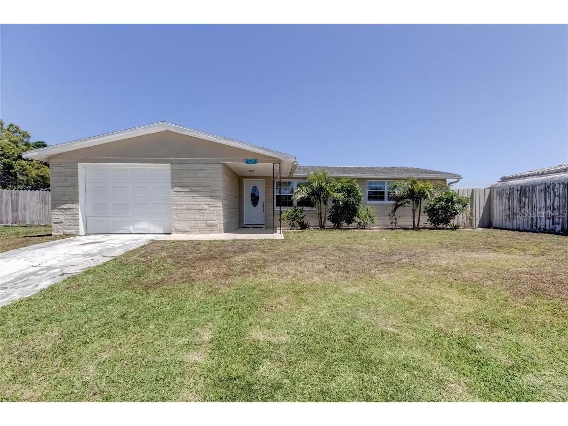 2712 Gardner Place Holiday FL 34691 T3440784 image1