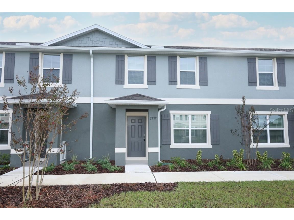 2712 Gouda Drive Apopka FL 32703 O6348511 image1