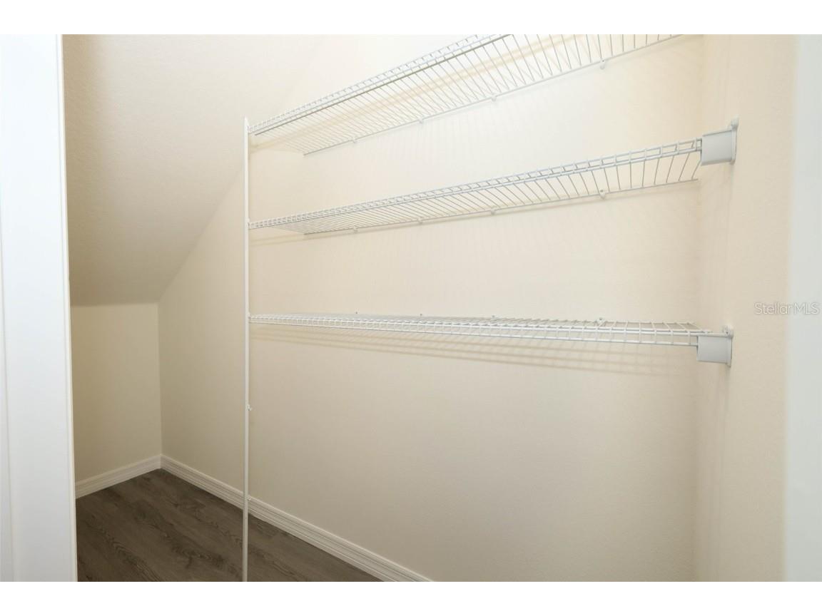 2712 Gouda Drive Apopka FL 32703 O6348511 image10